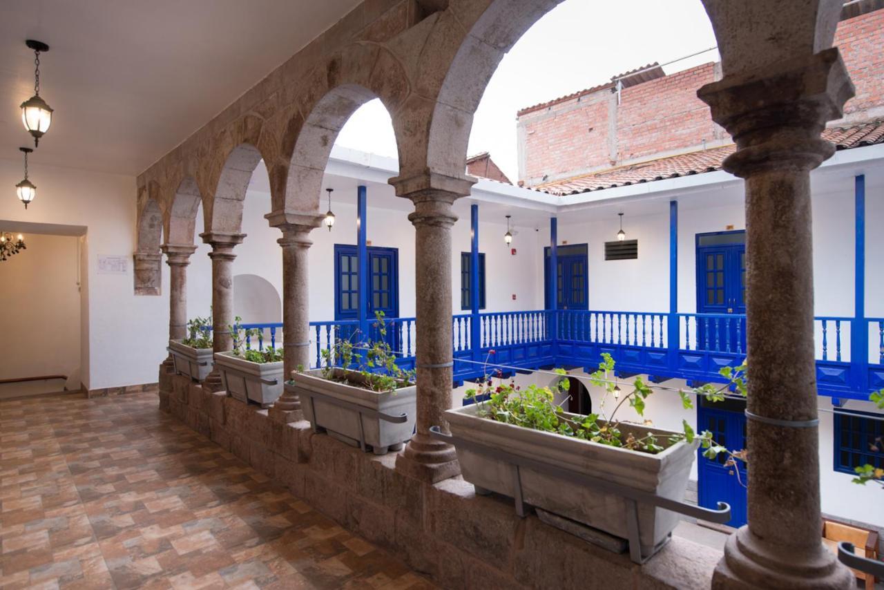 San Pedro
